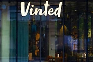 Quand Vinted devient (malgré elle) un transporteur low-cost :  [...]