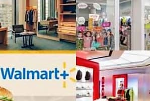 [Best-of] Les 10 idées les plus inspirantes en matière  [...]