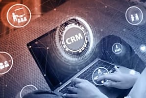 HubSpot annonce l'intégration de Claude