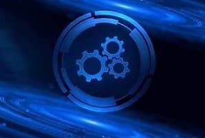 AGNTCY à la Fondation Linux : quel est ce projet d'Internet  [...]