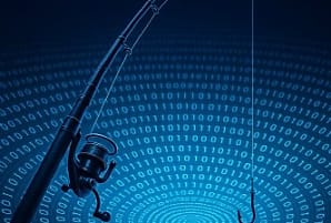 Avec CyberArk, Palo Alto vise une nouvelle acquisition dans la  [...]
