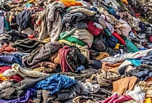 H&M parie sur le recyclage textile pour sécuriser ses matières  [...]