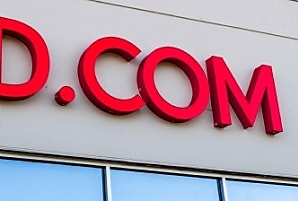 JD.com fait une entrée remarquée sur le marché européen de  [...]
