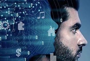 [Série été] 5 articles à relire sur l'IA el la fonction finance