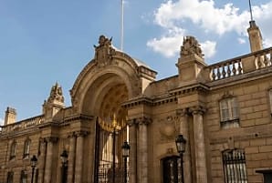 [Série été] 5 articles à relire sur le contexte économique national