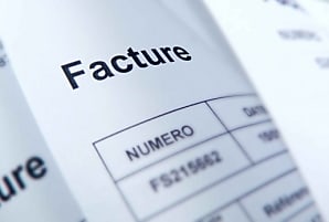 [Série été] 5 articles à relire sur la facturation électronique