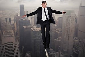 [Série été] 5 articles à relire sur la gestion des risques en  [...]