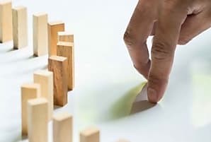 [Série été] 5 articles à relire sur la transformation de la  [...]