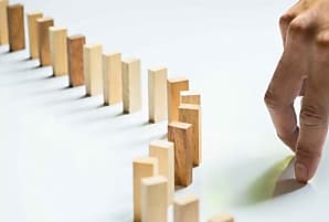 [Série été] 5 articles à relire sur la transformation de la  [...]