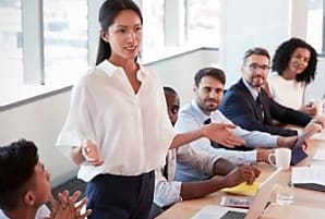 [Série été] 5 articles à relire sur la parité dans la finance