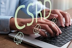 [Série été] 5 articles à relire sur la CSRD