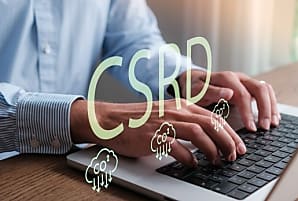[Série été] 5 articles à relire sur la CSRD