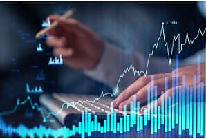 Figma : son IPO fait un carton
