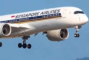 Singapore Airlines renforce son analyse de l'expérience client  [...]