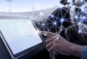 « Entraîner l'IA aux techniques commerciales pour en faire un  [...]