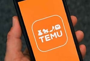 Temu rejoint l'INTA pour intensifier sa lutte contre la contrefaçon