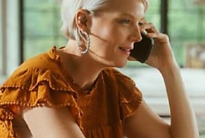 Zoom lance un réceptionniste virtuel 24h/24 avec Zoom Phone