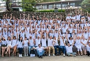 Chez Val Solutions, une force de vente senior-friendly et performante
