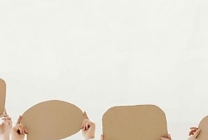 Tribune| Comment les standards personnels influencent vos  [...]