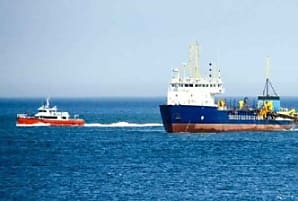 Sourcing: La stratégie du Vietnam pour réduire sa dépendance à  [...]