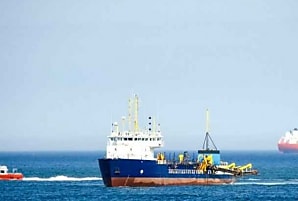 Sourcing: La stratégie du Vietnam pour réduire sa dépendance à l'étranger