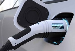 L'expérience utilisateur accélère l'adoption de la voiture électrique
