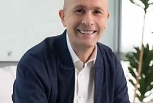 [Tribune] Quand l'Agentic AI booste l'humain et la satisfaction client