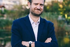 [Tribune] Label anti-gaspi : ce qui change en 2025 (et comment  [...]