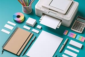 Commande publique et surfacturations : quelles réactions possibles ?