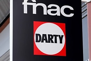 Fnac Darty teste sa première boutique sur TikTok Shop