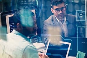 Rapport Verizon : l'IA ne suffit pas à améliorer l'expérience client
