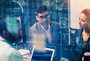 Rapport Verizon : l'IA ne suffit pas à améliorer l'expérience client