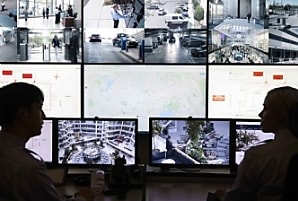 Amener les commerciaux vers une posture de conseiller : la  [...]