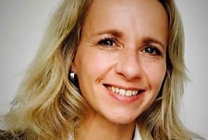Céline Tevissen prend la tête de la direction des achats de la SNCF
