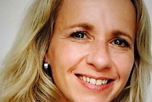 Céline Tevissen prend la tête de la direction des achats de la SNCF