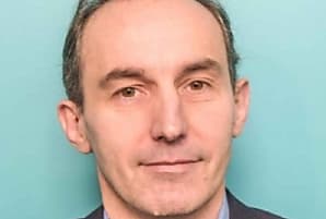 Thomas Clotteau nommé vice-président des ventes d'Agicap