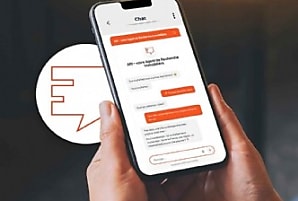 Espaces Atypiques lance ARI, son assistant immobilier intelligent