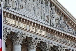 Budget 2026 : le vote de confiance du 8 septembre rebat les cartes