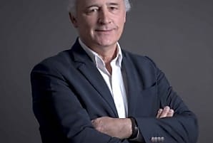 Forécreu-Grover Precision : intégrer un concurrent américain,  [...]