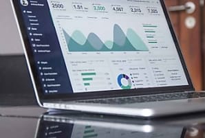 Délais de paiement : Sanofi, LCL, Basic Fit visées par des  [...]