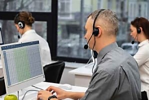 Dstny arrive en France avec VoIPCube, sa solution de téléphonie