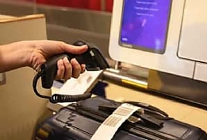 LATAM adopte la technologie Apple pour assurer le suivi des bagages