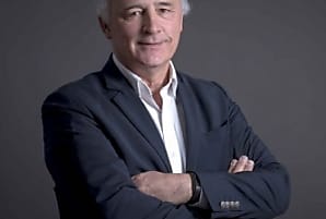 Forécreu acquiert Grover Precision : comment harmoniser les  [...]