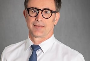 Allongement des délais de paiement : comment protéger nos  [...]