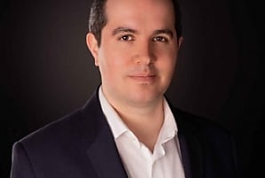 [Trophées 2025] Sylvain Mestrallet, au coeur de l'action chez  [...]