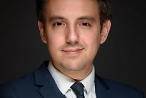 [Trophées 2025] Benjamin Pinaud (Eiffage) : trajectoire d'un  [...]