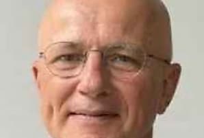 Antoine Gaugler, nommé directeur des achats de Latecoere
