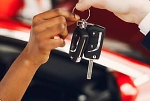 Via Automobile adapte son modèle pour sécuriser l'approvisionnement