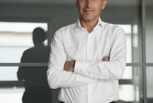 Parole aux outsourceurs #2 Ludovic Lempire (Concentrix)