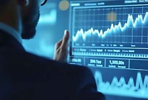 Flipster double ses taux de conversion grâce à ses données